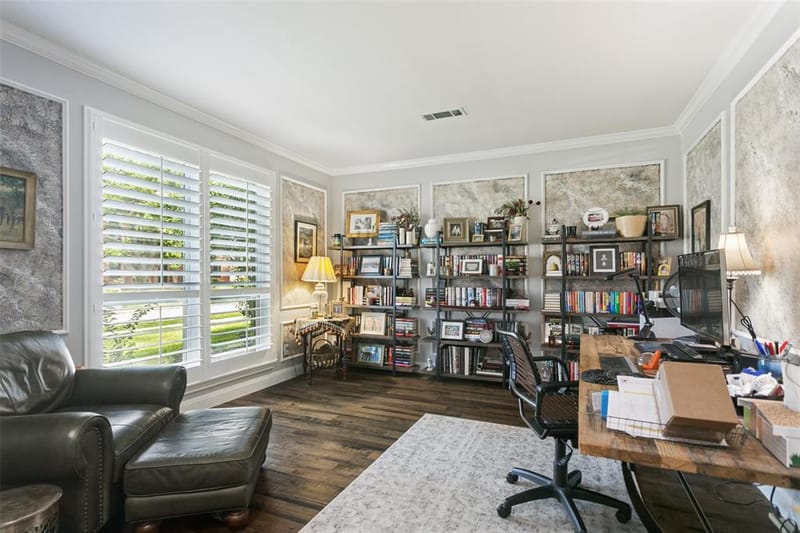 3212 Chippenham Drive, Plano TX 75093 - Photo 4