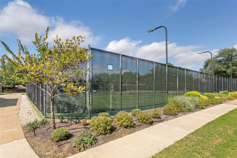 3212 Chippenham Drive, Plano TX 75093 - Photo 25