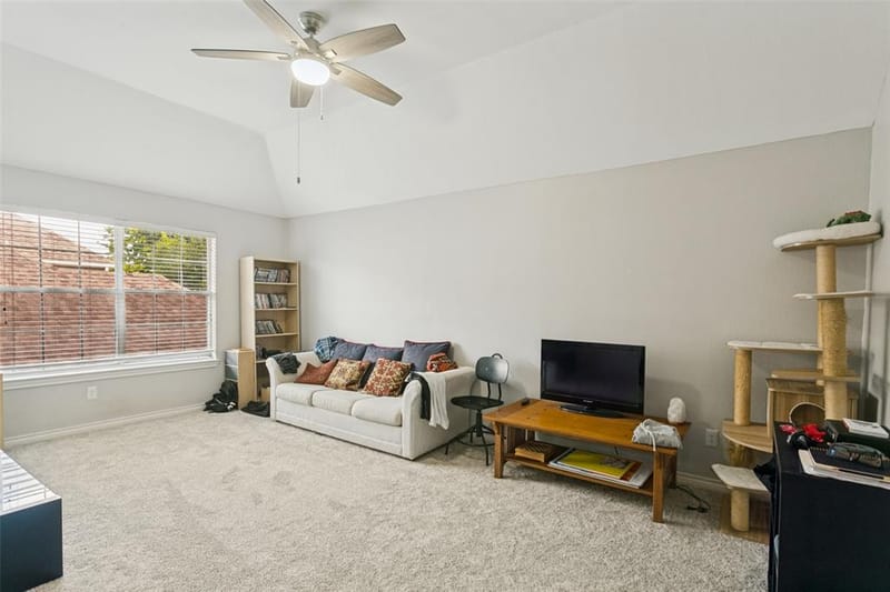 3212 Chippenham Drive, Plano TX 75093 - Photo 21