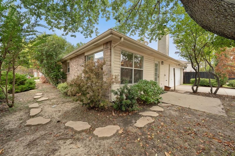 126 Southwood Drive, Rockwall TX 75032 - Photo 27