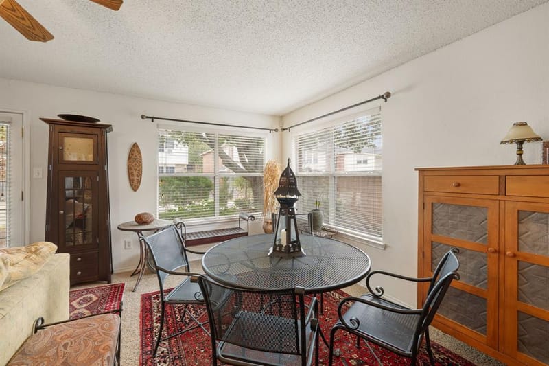 126 Southwood Drive, Rockwall TX 75032 - Photo 13