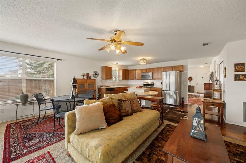 126 Southwood Drive, Rockwall TX 75032 - Photo 16