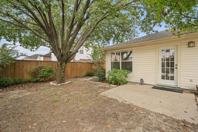 126 Southwood Drive, Rockwall TX 75032 - Photo 26