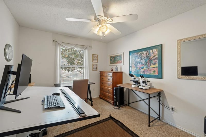 126 Southwood Drive, Rockwall TX 75032 - Photo 22