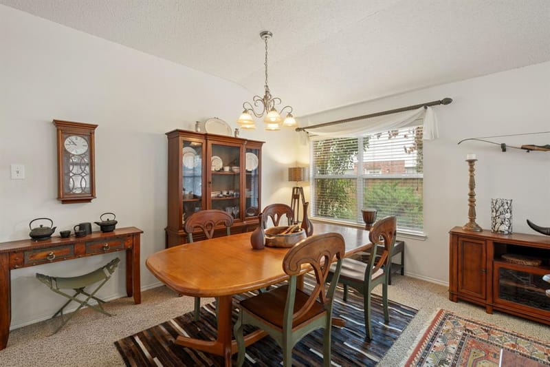 126 Southwood Drive, Rockwall TX 75032 - Photo 7