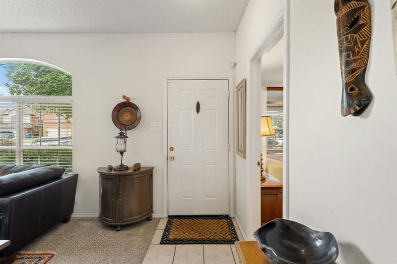 126 Southwood Drive, Rockwall TX 75032 - Photo 3