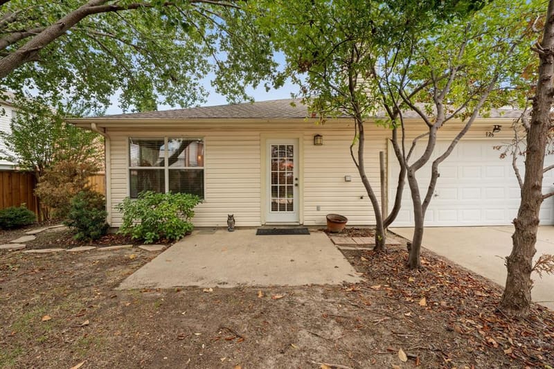 126 Southwood Drive, Rockwall TX 75032 - Photo 28