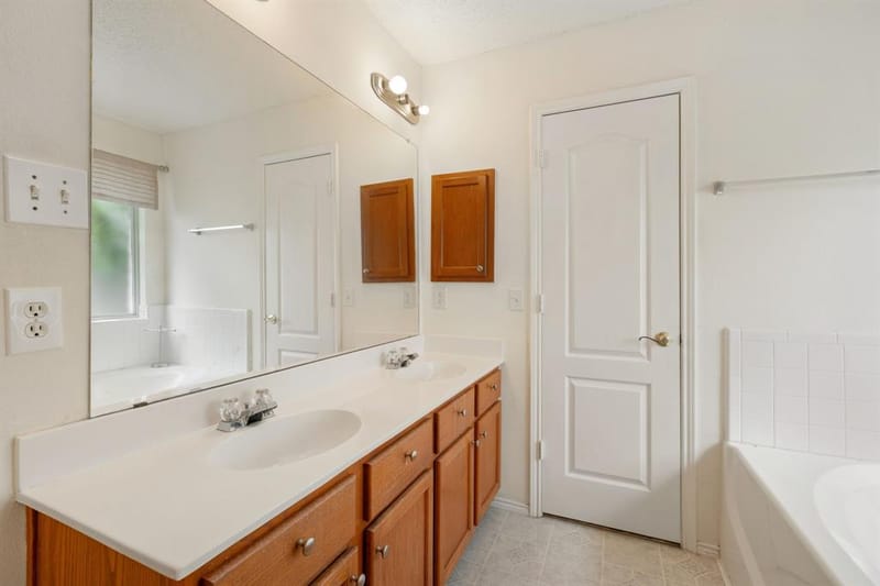 126 Southwood Drive, Rockwall TX 75032 - Photo 20