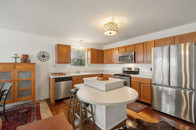 126 Southwood Drive, Rockwall TX 75032 - Photo 9