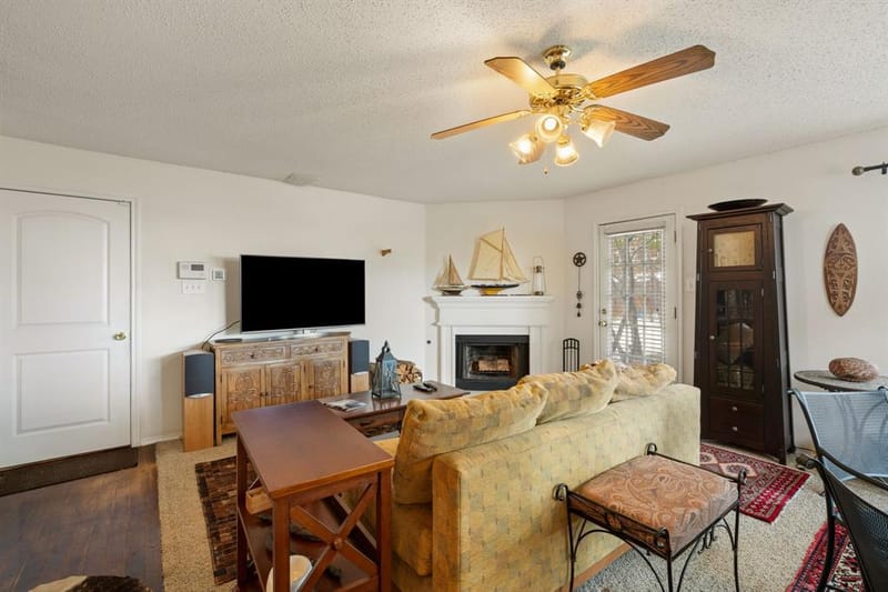 126 Southwood Drive, Rockwall TX 75032 - Photo 14