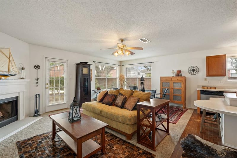 126 Southwood Drive, Rockwall TX 75032 - Photo 15