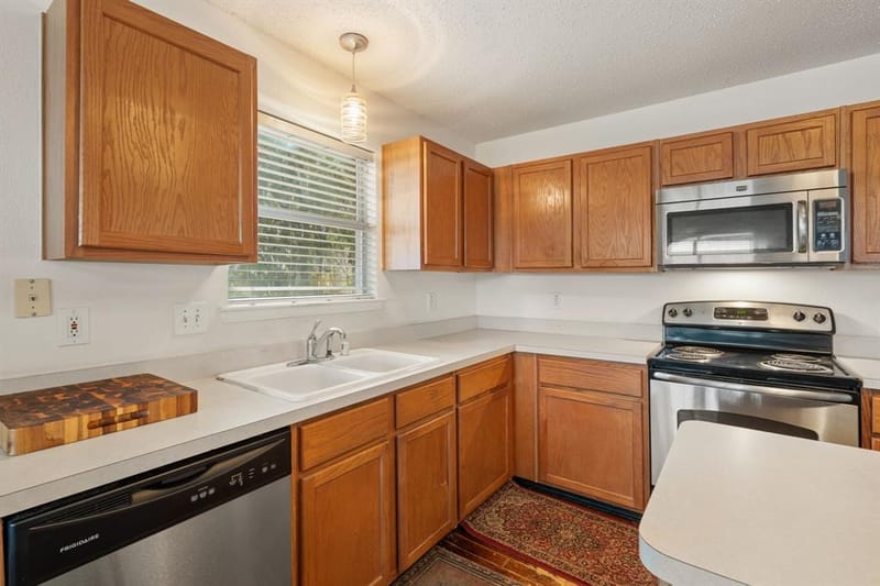 126 Southwood Drive, Rockwall TX 75032 - Photo 11