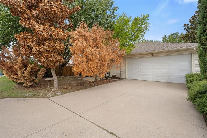 126 Southwood Drive, Rockwall TX 75032 - Photo 29