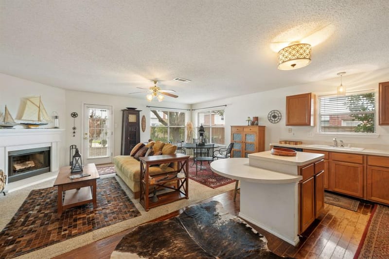 126 Southwood Drive, Rockwall TX 75032 - Photo 8