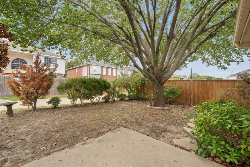 126 Southwood Drive, Rockwall TX 75032 - Photo 25