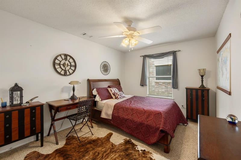 126 Southwood Drive, Rockwall TX 75032 - Photo 21