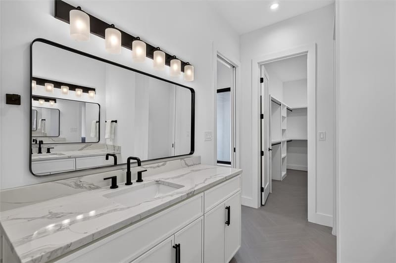 5803 Velasco Avenue, Dallas TX 75206 - Photo 23