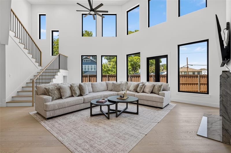 5803 Velasco Avenue, Dallas TX 75206 - Photo 16