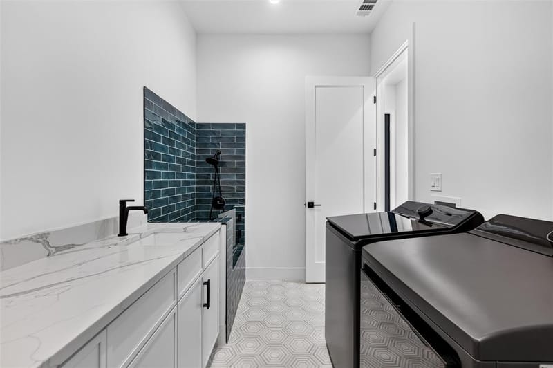 5803 Velasco Avenue, Dallas TX 75206 - Photo 26
