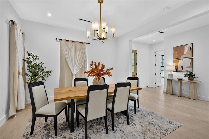 5803 Velasco Avenue, Dallas TX 75206 - Photo 7