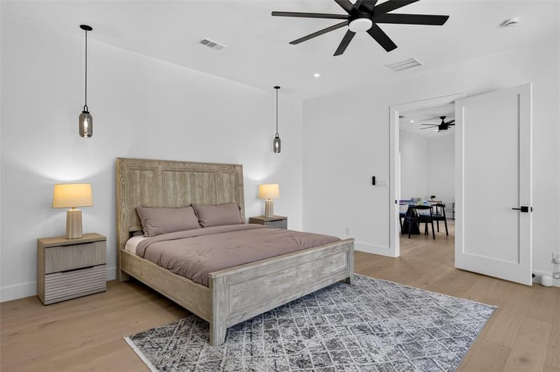 5803 Velasco Avenue, Dallas TX 75206 - Photo 32
