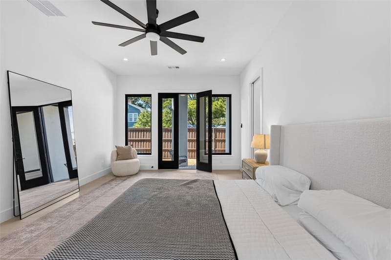 5803 Velasco Avenue, Dallas TX 75206 - Photo 20