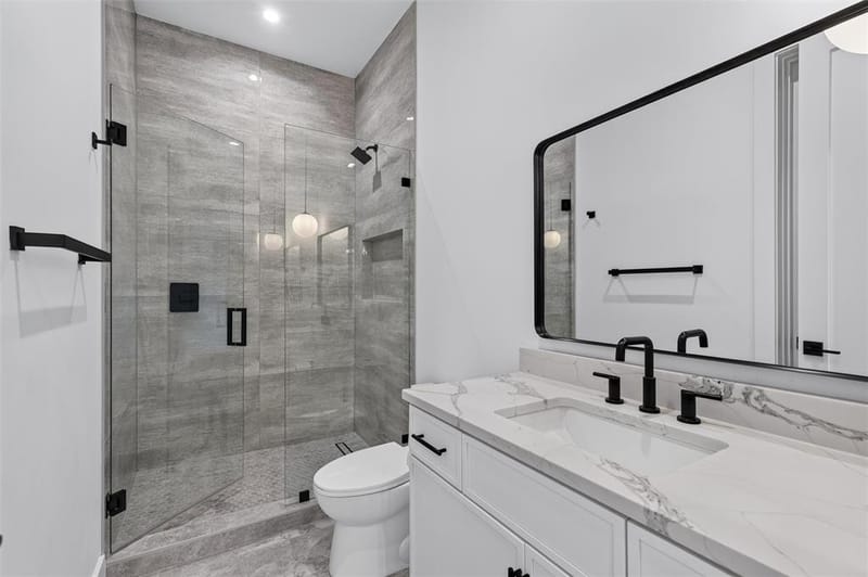 5803 Velasco Avenue, Dallas TX 75206 - Photo 9