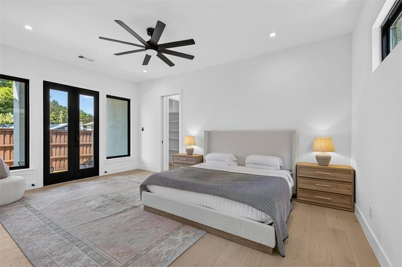 5803 Velasco Avenue, Dallas TX 75206 - Photo 18