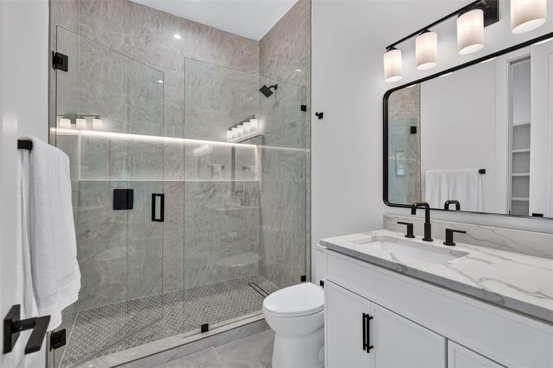 5803 Velasco Avenue, Dallas TX 75206 - Photo 40