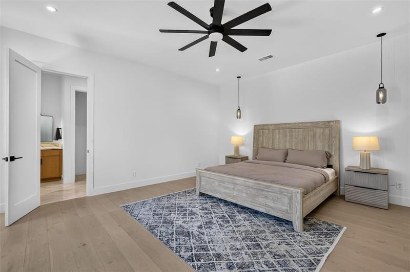 5803 Velasco Avenue, Dallas TX 75206 - Photo 31