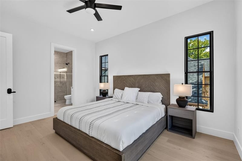 5803 Velasco Avenue, Dallas TX 75206 - Photo 39