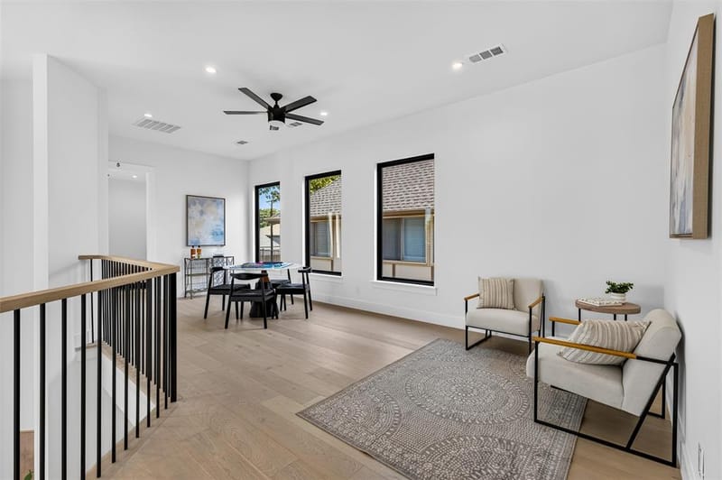 5803 Velasco Avenue, Dallas TX 75206 - Photo 29