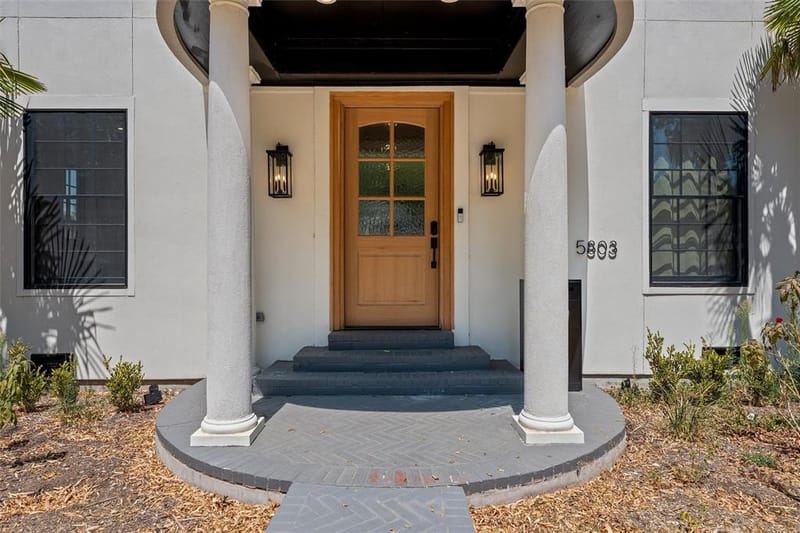 5803 Velasco Avenue, Dallas TX 75206 - Photo 4