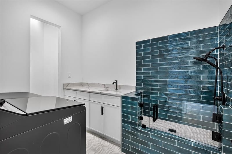 5803 Velasco Avenue, Dallas TX 75206 - Photo 25