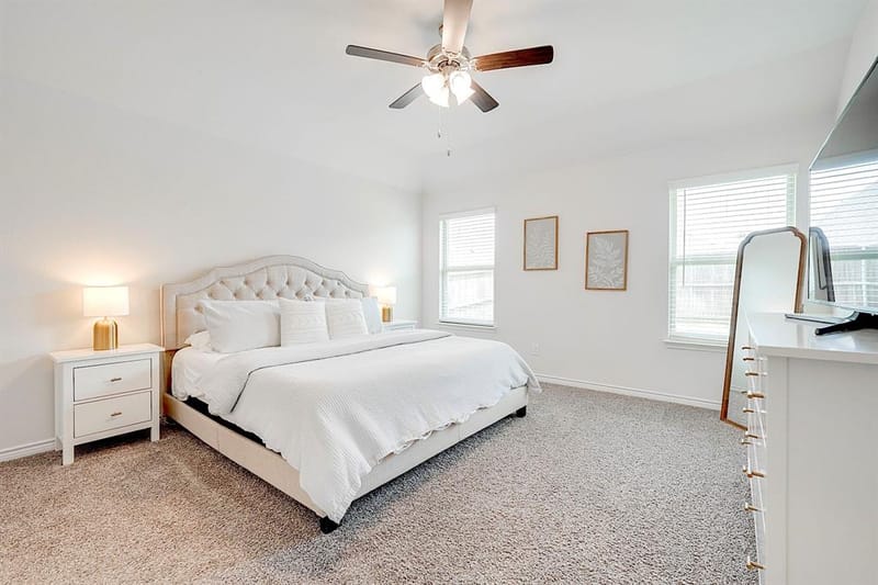 114 Colony Way, Fate TX 75189 - Photo 13