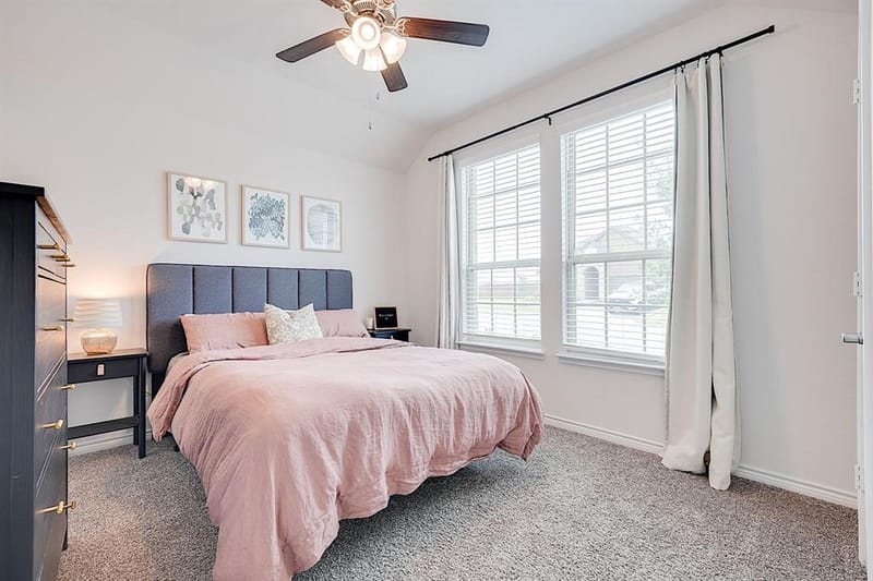 114 Colony Way, Fate TX 75189 - Photo 17