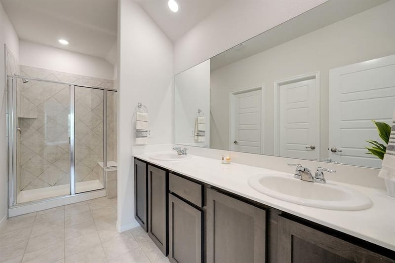 114 Colony Way, Fate TX 75189 - Photo 12