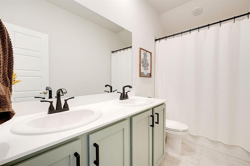 114 Colony Way, Fate TX 75189 - Photo 18