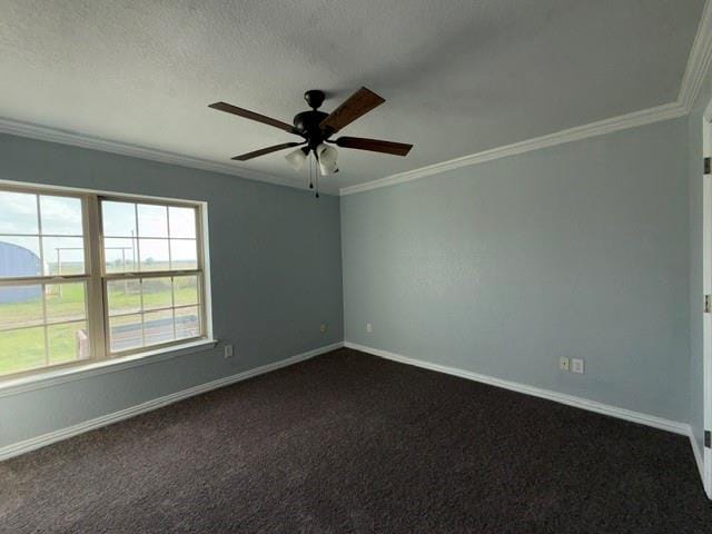 319 Hawk Ridge Road, Decatur TX 76234 - Photo 6