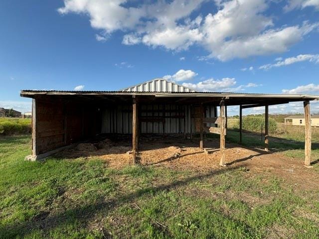 319 Hawk Ridge Road, Decatur TX 76234 - Photo 17