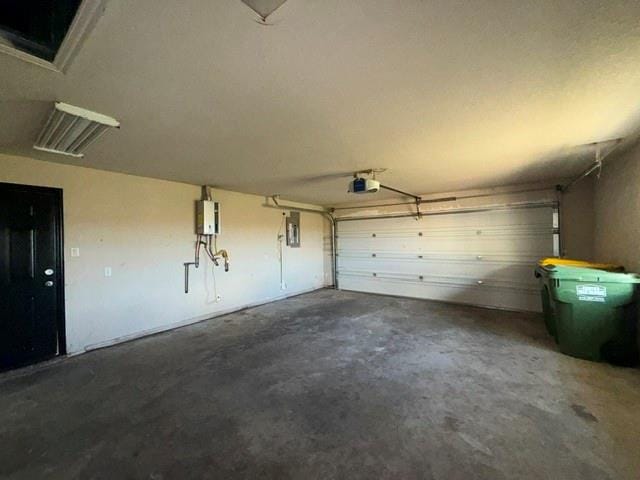 319 Hawk Ridge Road, Decatur TX 76234 - Photo 12