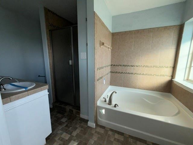 319 Hawk Ridge Road, Decatur TX 76234 - Photo 7