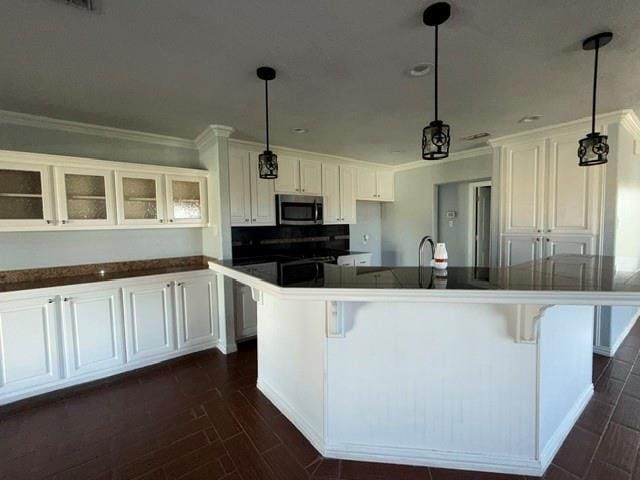 319 Hawk Ridge Road, Decatur TX 76234 - Photo 3