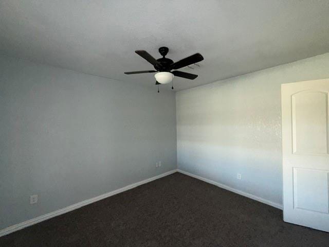 319 Hawk Ridge Road, Decatur TX 76234 - Photo 9