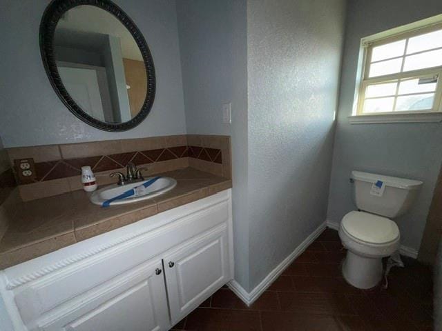 319 Hawk Ridge Road, Decatur TX 76234 - Photo 10