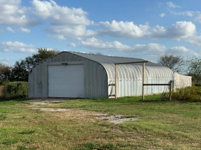 319 Hawk Ridge Road, Decatur TX 76234 - Photo 14