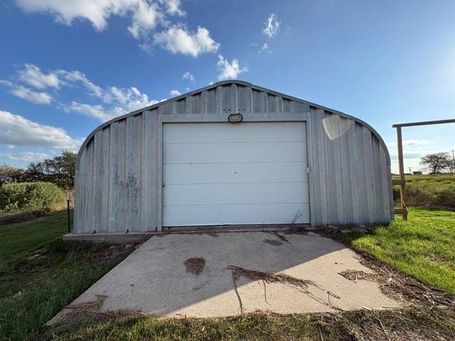 319 Hawk Ridge Road, Decatur TX 76234 - Photo 15