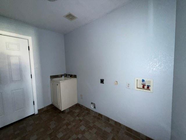 319 Hawk Ridge Road, Decatur TX 76234 - Photo 11