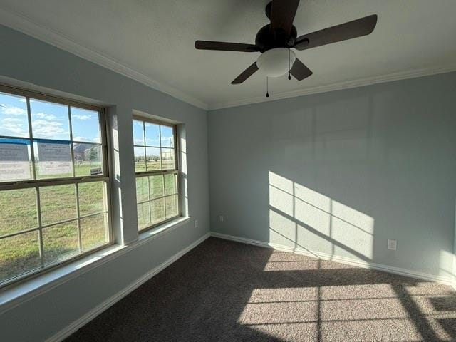 319 Hawk Ridge Road, Decatur TX 76234 - Photo 4