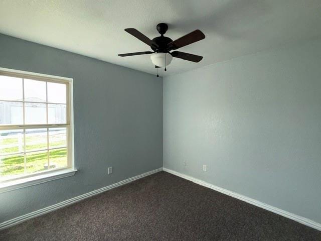 319 Hawk Ridge Road, Decatur TX 76234 - Photo 8